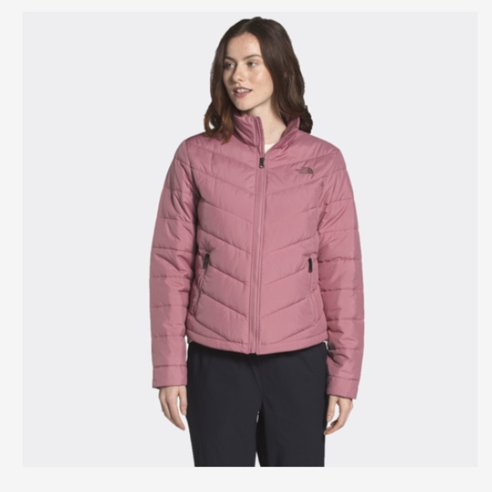 The North Face Tamburello 2 Jacket